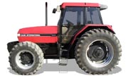CaseIH 5240 tractor