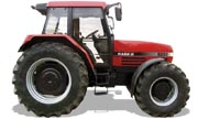 CaseIH 5250 tractor