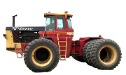 Versatile 1150 tractor