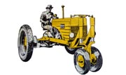 Avery Ro-Trak tractor