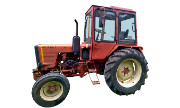Belarus 305 tractor