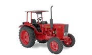 Belarus 510 tractor