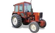 Belarus 805 tractor