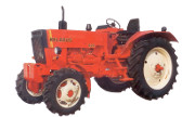 Belarus 820 tractor