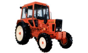 Belarus 822 tractor