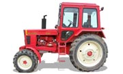 Belarus 825 tractor