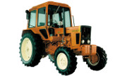 Belarus 922 tractor
