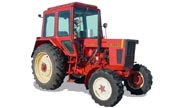 Belarus 925 tractor