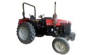 Belarus 5011L tractor