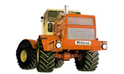 Belarus 7100 tractor