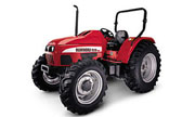 Mahindra 7520 tractor