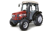 Mahindra 4510 tractor