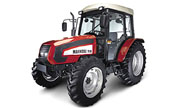 Mahindra 7010 tractor
