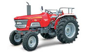 Mahindra 445 tractor