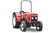 Zetor 5213 tractor