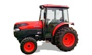 Kubota L4740 tractor