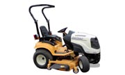Cub Cadet 5264 Tractor
