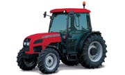 Valpadana 3660 tractor