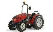 Valpadana 1545 tractor