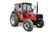 Valmet 505 tractor