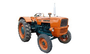 Fiat 615 tractor