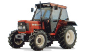 Fiat 65-94 tractor