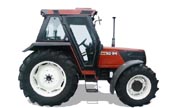 Fiat 82-94 tractor