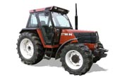 Fiat 88-94 tractor