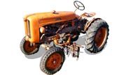 Fiat 211Rb tractor
