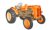 Fiat 512R tractor