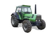Deutz-Fahr DX 110 tractor