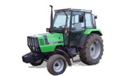Deutz-Fahr DX 3.10 tractor