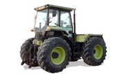 Deutz-Fahr Intrac 6.05 tractor