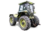 Deutz-Fahr Intrac 6.30 tractor