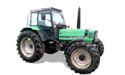 Deutz-Fahr 6.06 tractor