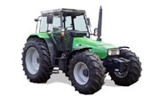 Deutz-Fahr 6.07 tractor