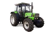 Deutz-Fahr 4.71 tractor