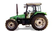 Deutz-Fahr 6.08 tractor