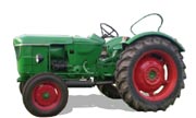 Deutz D 3005 tractor