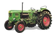 Deutz D 8005 tractor