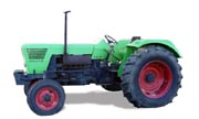 Deutz D 9006 tractor