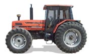 AGCO Allis 7650 tractor