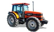 AGCO Allis 8610 tractor