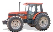 AGCO Allis 8630 tractor