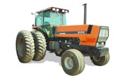 AGCO Allis 9170