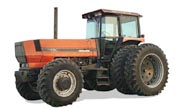 AGCO Allis 9190 tractor