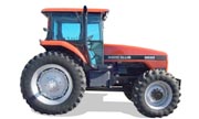 AGCO Allis 9630 tractor