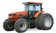 AGCO Allis 9695 tractor