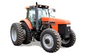 AGCO Allis 9745 tractor