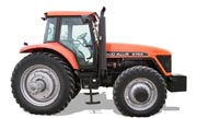 AGCO Allis 9785 tractor